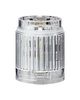 PATLITE LR4-E-RZ