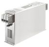 SCHAFFNER - TE CONNECTIVITY FN3100-110-35