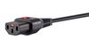 SCHAFFNER - TE CONNECTIVITY IL13-C14-SJT-3100-300