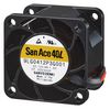 SANYO DENKI 9LG0424P3G001