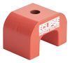 ECLIPSE MAGNETICS 811