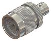 CAL TEST ELECTRONICS CT3346A