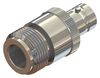 CAL TEST ELECTRONICS CT3348A