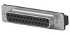 TE CONNECTIVITY 1-5745967-0