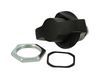FIBOX LIS ARCA PADLOCK HANDLE
