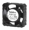 NIDEC COMPONENTS F412R-12MB