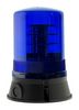 MOFLASH SIGNALLING LED-R401-14-03
