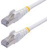 STARTECH NLWH-12M-CAT8-PATCH
