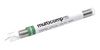 MULTICOMP PRO MP740207