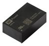 XP POWER JMR1048D15