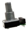GRAYHILL 62SG11-M5-060C