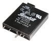 GRAYHILL 70G-OAC5