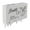 GRAYHILL 70M-IDC5