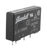 GRAYHILL 70M-OAC5