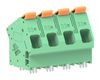 MOLEX 224933-0004