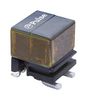 PULSE ELECTRONICS PMS9505.070NLT