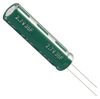 EATON ELECTRONICS HV1635-2R7356-R