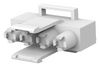 TE CONNECTIVITY / PARTNER STOCK 770036-1