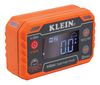 KLEIN TOOLS 935DAA