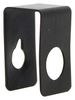 ORION FANS FANCLIP-4MM-250
