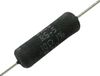 VISHAY RS0055R000FE12