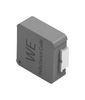 WURTH ELEKTRONIK 784373680015