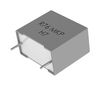 KEMET R76TN31004040J