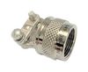 AMPHENOL INTERCONNECT INDIA M85049/124S09Z