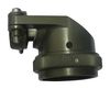 AMPHENOL INTERCONNECT INDIA M85049/126S19W
