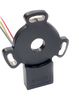 AMPHENOL PIHER SENSORS AND CONTROLS PSTI-4PP-05