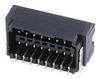 MOLEX 2202051071