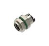 LUMBERG AUTOMATION ISPECCGPS-8M-TL