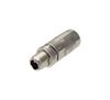 LUMBERG AUTOMATION ISPECCGZS-2M
