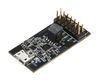 ANALOG DEVICES MAX32625PICO2#