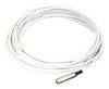 ACI A/20K-BP-20'CL2P