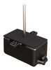 ACI A/20K-D-6"-PB