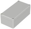BOPLA 63220000