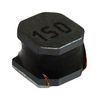 VISHAY IFSC2020DZER301M01