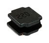 VISHAY IFSC3232DBER181M02