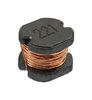 VISHAY IDCP2218ER561K01