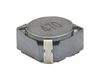 VISHAY IFDC2525DZER151M
