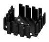 FISCHER ELEKTRONIK FK 223 SA CB TO 66