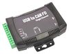 CONNECTIVE PERIPHERALS CP-CANFD-1P