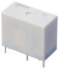 OMRON ELECTRONIC COMPONENTS G5QK-1A-HR-HA-VH DC3