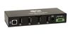 EATON TRIPP LITE U223-004-IND