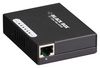 BLACK BOX LBS005A