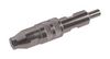 HUBER+SUHNER 74"Z-0-0-264