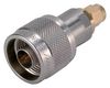 HUBER+SUHNER 32"N-SMA-50-51/1--"UE