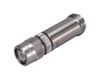 HUBER+SUHNER 33"TNC-N-50-51/---"UE