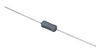 BOURNS UB5C-3RF1
